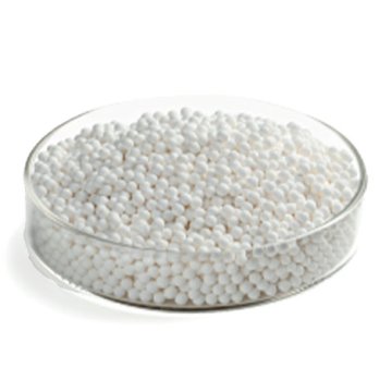 HPPO Catalyst for Green Propylene Oxide Production